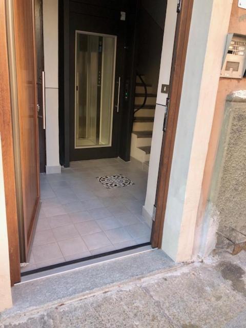 La Del Bistrot Dei Vinai Gasthof *